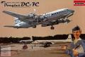 DC-7C