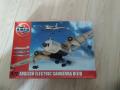 Canberra

1/72 5.500,-