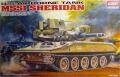M551 Sheridan

6.500 Ft.