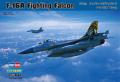 Hobby Boss F-16A Fighting Falcon 3000 Ft