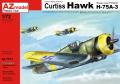 Hawk H75

1:72 4000Ft