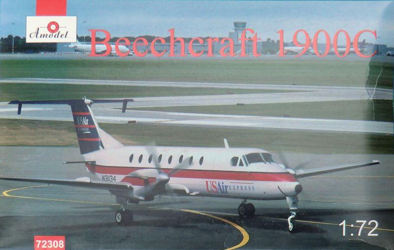 Beechcraft_1900C

1:72 9000Ft