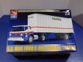 AMT Ford C900 US Mail