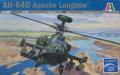 2000 AH-64