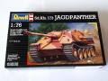 Jagdpanther (3000)