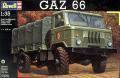 6000 GAZ-66