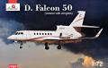 Falcon 50

1.72 10000ft