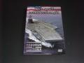 A US NAVY Hordozóhajói DVD és könyv

1250.-
