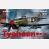 Typhoon+box

1/48 új 10.000,-
