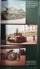 Hungarian Armored Forces in World War II_02