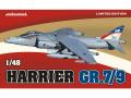 Harrier gr

1/48 új 13.500,-
