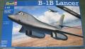 b1b_2

B-1B Lancer limited