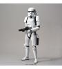 1:6 Stormtrooper 