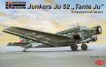 Ju-52

1:72 6500Ft