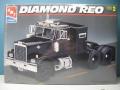 diamond

AMT 1/24 Diamond Reo 14000
