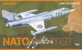 F-104

1/48 14.000,-