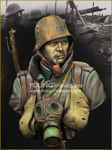 1-10-GERMAN-STORMTROOPER-WWI-Resin-Figure-Bust-GK-Military-theme-of-World-War-I-Uncoated.jpg_640x640