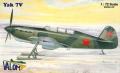 Jak-7 (3000)