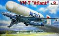 VM-T Atlant

1:72 50000Ft