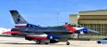 1200px-182d_Fighter_Squadron_General_Dynamics_F-16C_Block_30F_Fighting_Falcon_87-255