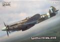SWORD Spitfire  FR Mk XIVE