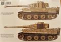 Operational history of the Hungarian Armoured Troops_03 kicsi