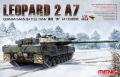 Meng Leopard 2 A7 12500.-