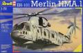 Merlin

1/72 új, doboza picit nyomott 4.500,-