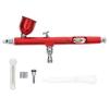 0.3mm dual action airbrush