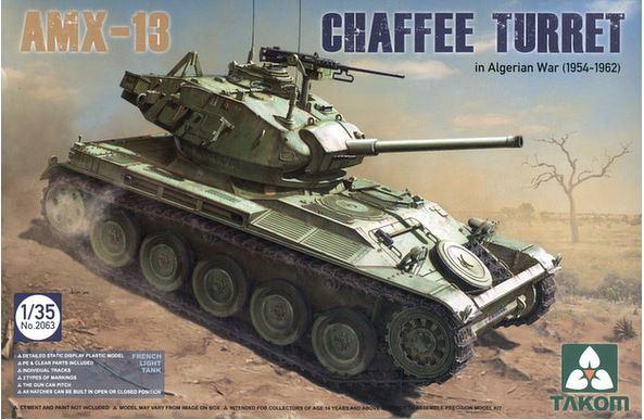 7500 AMX-Chaffee.jpeg