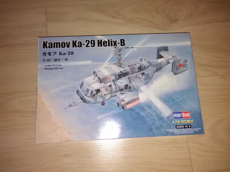 Ka-29

1:72 új 4.000,-