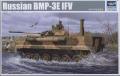 7000 Trumpeter BMP-3E