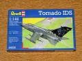 Revell 1_144 Tornado IDS 1.400.-