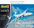 An-225 _ Revell 04958 _ 27500.-ft
