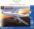Boeing 707-121 _ EE 14401 _ 3000.-ft