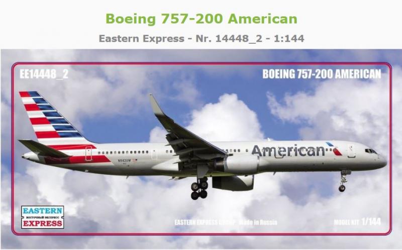 Boeing 757-200 _ EE 14448_2 _ 10000.-ft