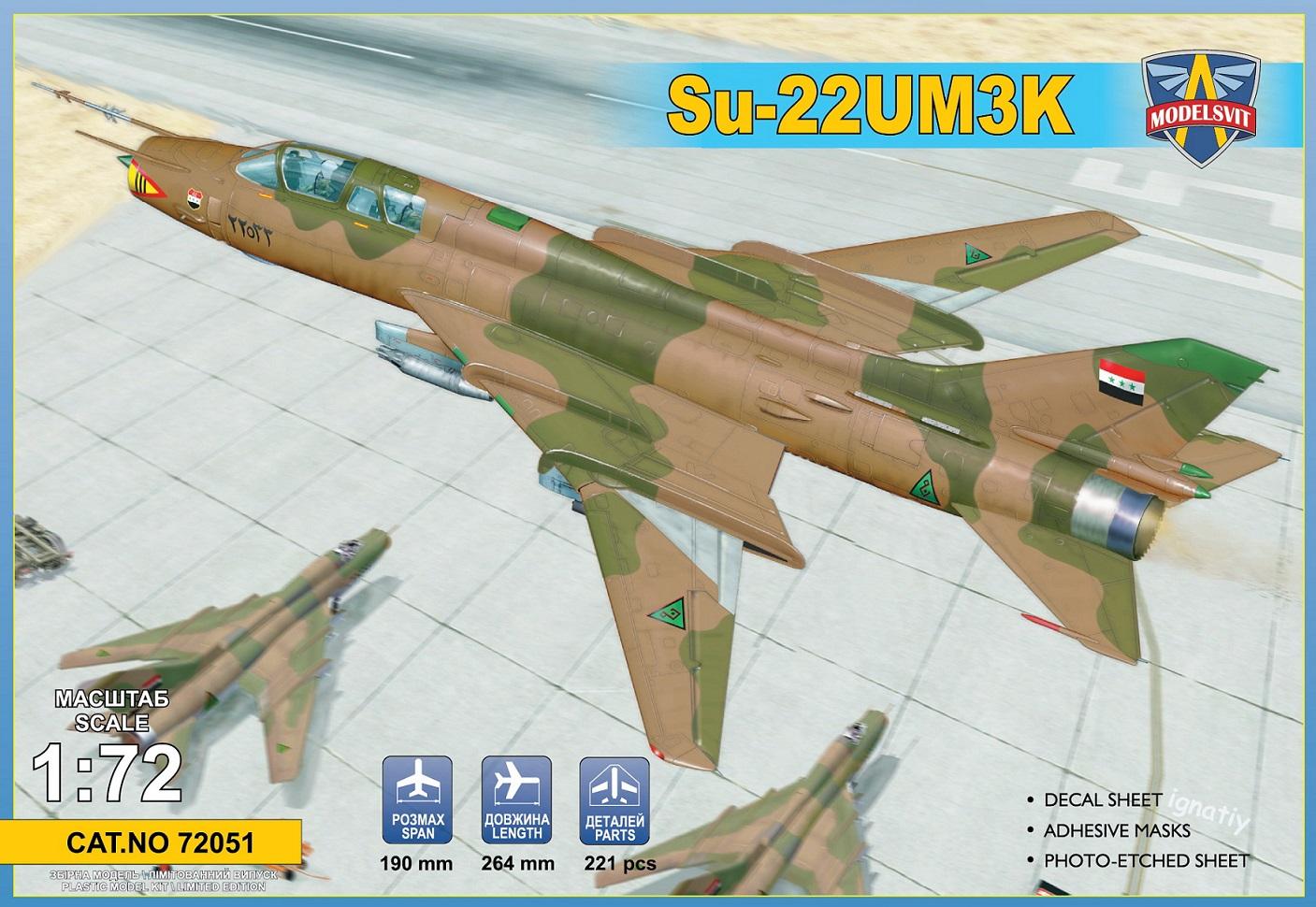 72051_Su-22UM3K

72 10000ft