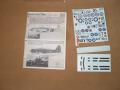 P2163294

Hawker Fury 1/72 Print and Scale 1500 ft