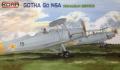 Gotha Go-145

1.72 4500ft
