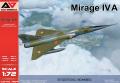 AAM7204_Mirage 4a

1.72 8000ft