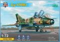 72050_Su-17UM3

72 10000ft