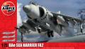 Harrier

72 3500ft