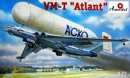 VM-T Atlant

1.72 55000ft