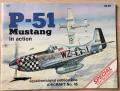 P51_in_action