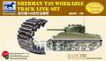 Bronco-MODEL-1-35-SCALE-military-models-AB3539-Sherman-T62-Steel-Workable-Track-Link-Set-plastic.jpg_640x640