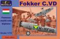 FokkerCVD

1.72 5500ft