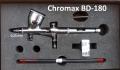 Chromax BD-180 0,25-0,3 mm