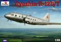 Il-12 (4000)