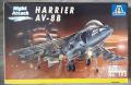 Italeri_72_Harrier_2500ft