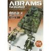 abrams-squad-30-english